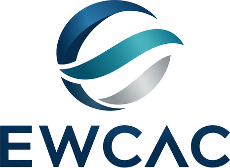 EWCAC