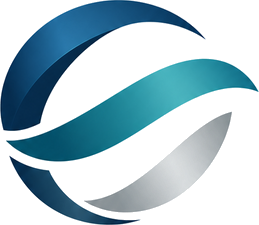 EWCAC logo